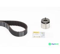 CONTINENTAL CTAM TIMING BELT KIT CT910K1 FOR CHEVROLET DAEWOO