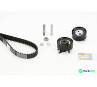CONTINENTAL CTAM TIMING BELT KIT CT914K1 FOR VOLVO