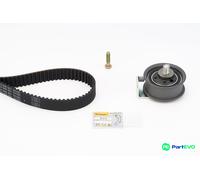 CONTINENTAL CTAM TIMING BELT KIT CT919K2 FOR AUDI VW