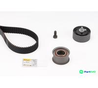 CONTINENTAL CTAM TIMING BELT KIT CT920K1 FOR AUDI VW