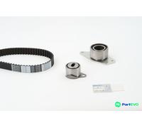 CONTINENTAL CTAM TIMING BELT KIT CT940K1 FOR RENAULT VOLVO