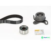 CONTINENTAL CTAM TIMING BELT KIT CT942K1 FOR HYUNDAI KIA