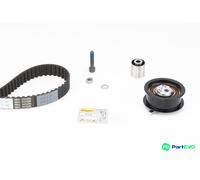 CONTINENTAL CTAM TIMING BELT KIT CT945K1 FOR FORD SEAT VW