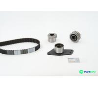 CONTINENTAL CTAM TIMING BELT KIT CT949K2 FOR RENAULT