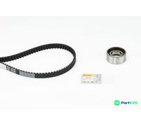 CONTINENTAL CTAM TIMING BELT KIT CT999K1 FOR FIAT