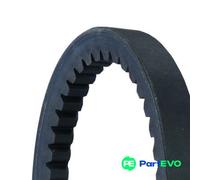 CONTINENTAL CTAM V-BELT AVX17X1400