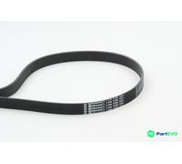 CONTINENTAL CTAM V-RIBBED BELT 7PK1795 FOR NISSAN RENAULT