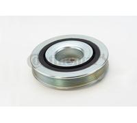 CONTINENTAL CTAM VD1065 Belt Pulley, crankshaft for ALFA ROMEO,AUDI,FIAT,LANCIA