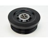 CONTINENTAL CTAM VD1105 Belt Pulley, crankshaft for BMW
