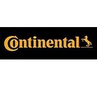 CONTINENTAL CTAM VD1239 Belt Pulley, crankshaft for BMW