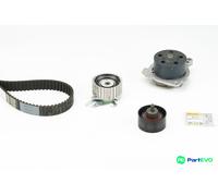 CONTINENTAL CTAM WATER PUMP & TIMING BELT KIT CT1149WP1 FOR ALFA ROMEO