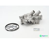 ContiTech Timing Belt Kit & Water Pump CT1185WP4 for VW SEAT SKODA