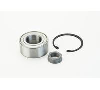 CONTITECH WBE1003 Wheel bearing kit