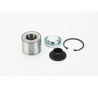 CONTITECH WBE1011 Wheel bearing kit