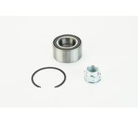 CONTINENTAL CTAM WBE1015 Wheel Bearing Kit for FIAT,FORD,LANCIA
