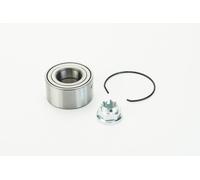 CONTITECH WBE1018 Wheel bearing kit