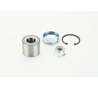 CONTITECH WBE1034 Wheel bearing kit