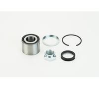 CONTITECH WBE1035 Wheel bearing kit