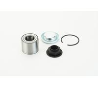 CONTITECH WBE1038 Wheel bearing kit