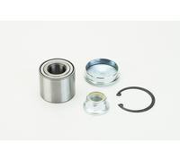 CONTITECH WBE1041 Wheel bearing kit