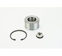 Wheel bearing WBE1048 CONTINENTAL CTAM for JAGUAR LAND ROVER