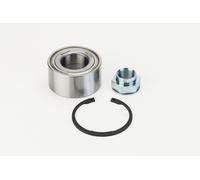 CONTITECH WBE1055 Wheel bearing kit