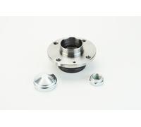 CONTINENTAL CTAM WBE1057 Wheel Bearing Kit for ABARTH,FIAT