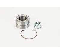 CONTITECH WBE1058 Wheel bearing kit