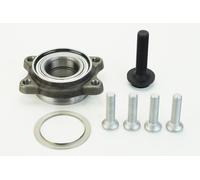 CONTINENTAL CTAM WBE1087 Wheel Bearing Kit for AUDI,SEAT,VW
