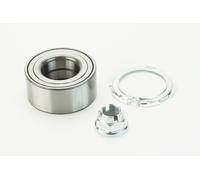 CONTINENTAL CTAM WBE1098 Wheel Bearing Kit for NISSAN,OPEL,RENAULT,VAUXHALL
