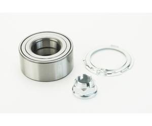 CONTINENTAL CTAM WBE1098 Wheel Bearing Kit for NISSAN,OPEL,RENAULT,VAUXHALL