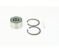 CONTITECH WBE1105 Wheel bearing kit