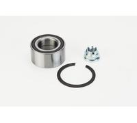 WHEEL BEARING KIT WBE1116 FOR RENAULT DACIA LODGY DOKKER/Box/Body/MPV 1.3L 4cyl