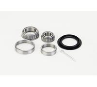 CONTINENTAL CTAM WBE1137 Wheel Bearing Kit for OPEL,VAUXHALL