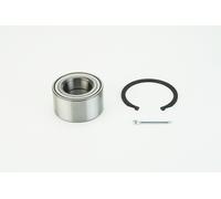 CONTINENTAL CTAM WBE1139 Wheel Bearing Kit for HYUNDAI,KIA