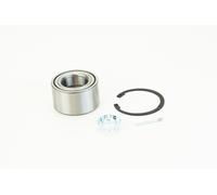 2x ✅Fits CONTITECH WBE1143 WHEEL BEARING ⭐UK Seller⭐