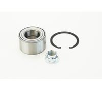4x ✅Fits CONTITECH WBE1152 WHEEL BEARING ⭐UK Seller⭐
