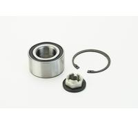 CONTINENTAL CTAM WBE1160 Wheel Bearing Kit for FORD