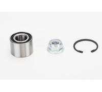 CONTITECH WBE1176 Wheel bearing kit