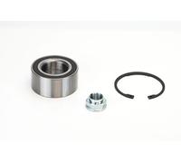 CONTINENTAL CTAM WBE1194 Wheel Bearing Kit for FIAT,SUZUKI
