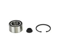 CONTITECH WBE1203 Wheel bearing kit