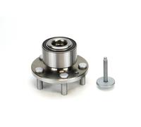 CONTINENTAL CTAM WBE1214 Wheel Bearing Kit for VW