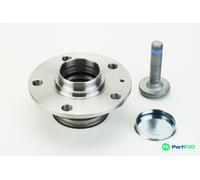 ContiTech Wheel Bearing Kit WBE1008 - Fits SEAT VW Audi Skoda Cupra