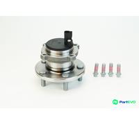 CONTINENTAL CTAM WHEEL BEARING KIT WBE1044 FOR FORD