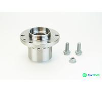 CONTINENTAL CTAM WHEEL BEARING KIT WBE1051