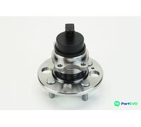 CONTINENTAL CTAM WHEEL BEARING KIT WBE1093 FOR HYUNDAI KIA