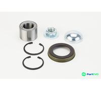 CONTINENTAL CTAM WHEEL BEARING KIT WBE1096 FOR FORD