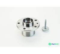 CONTINENTAL CTAM WHEEL BEARING KIT WBE1104 FOR VOLVO