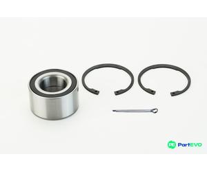 CONTINENTAL CTAM WHEEL BEARING KIT WBE1135 FOR OPEL VAUXHALL
