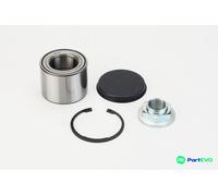 CONTINENTAL CTAM WHEEL BEARING KIT WBE1145